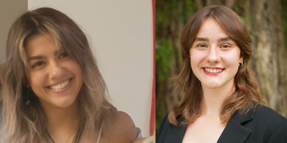 2025 Asia Fellowship awardees