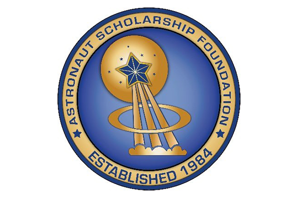 Astronaut Scholar