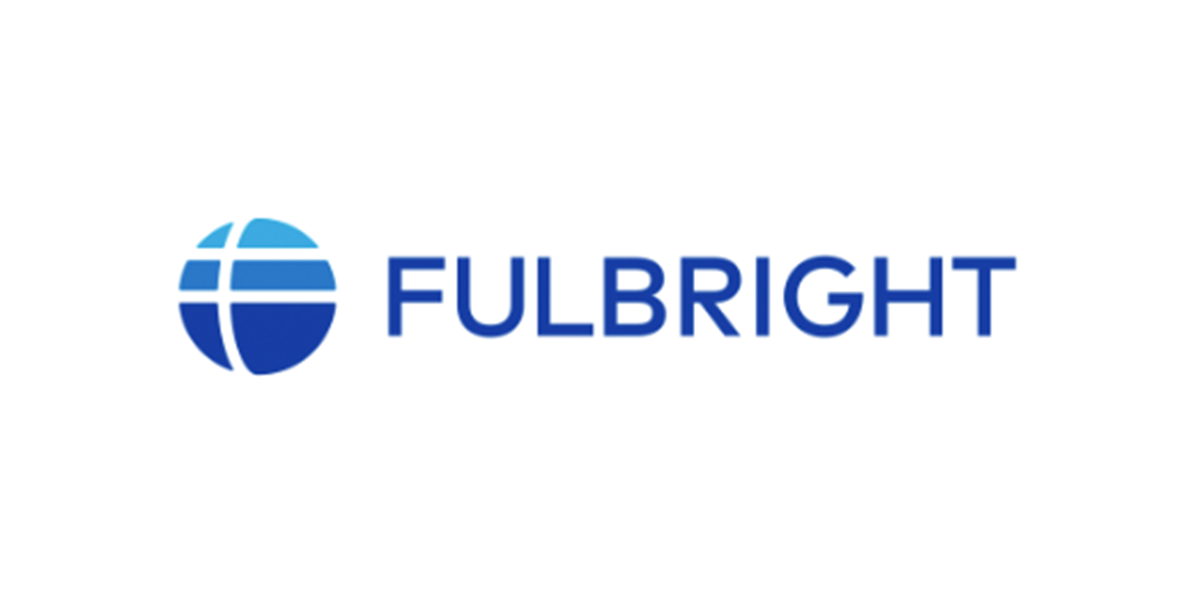 Fulbright logo