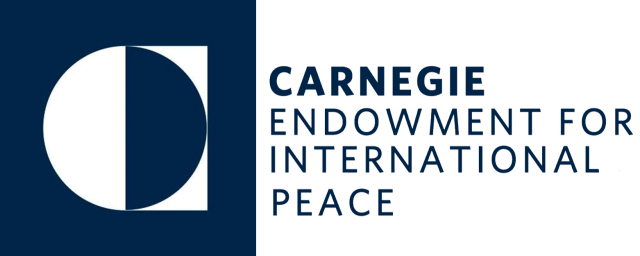 Carnegie Endowment for International Peace