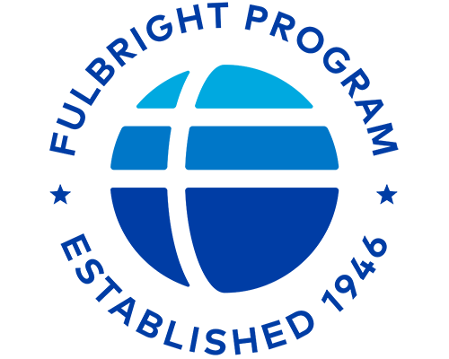 Fulrbright U.S. Student Program