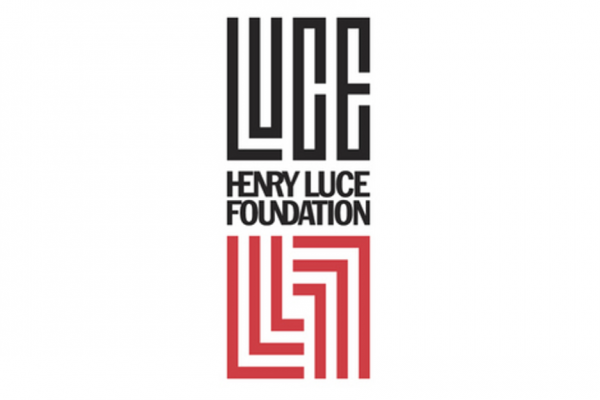 Henry Luce Foundation