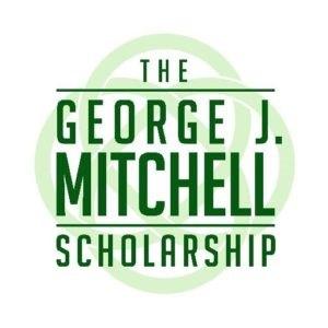 Mitchell Scholarship