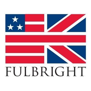 Fulbright United Kingdom Summer Institutes