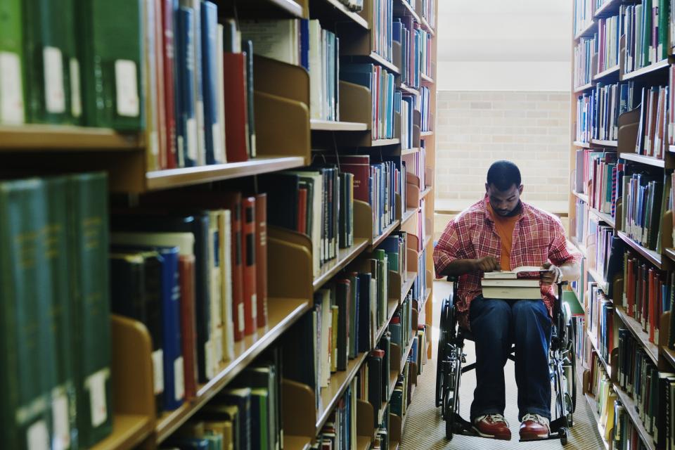 Student Research