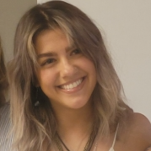 Julia Davies